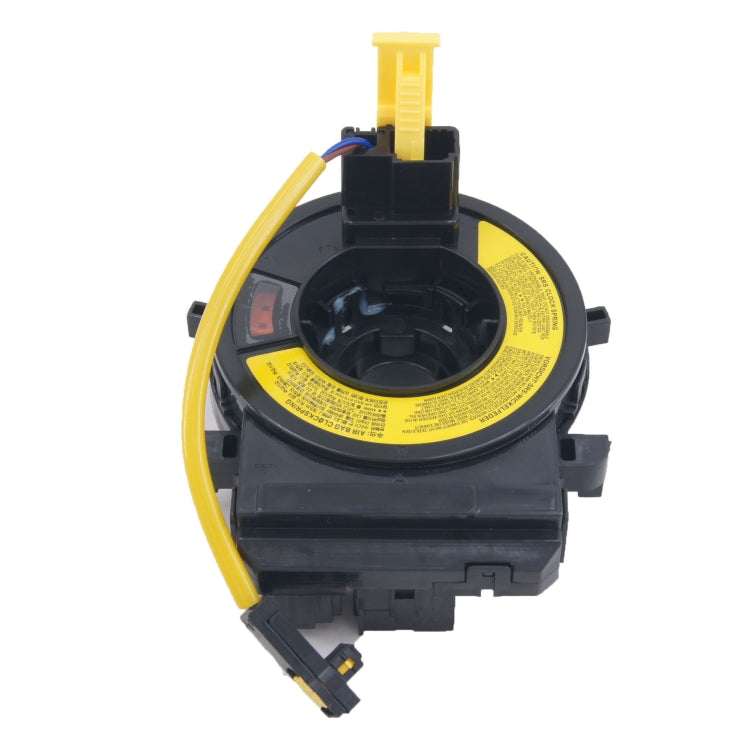 For Kia Soul 2013-2014 Car Combination Switch Contact Spiral Cable Clock Spring 93490-2M300, For Kia Soul 2013-2014 - HoMEdemic™ 