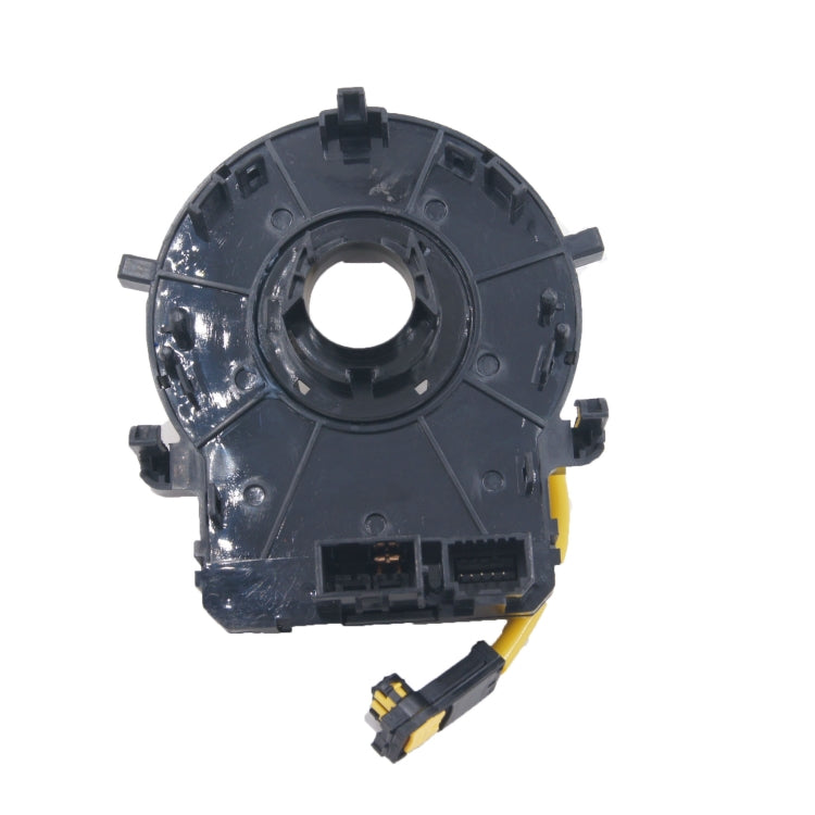 For Kia Soul 2013-2014 Car Combination Switch Contact Spiral Cable Clock Spring 93490-2M300, For Kia Soul 2013-2014 - HoMEdemic™ 