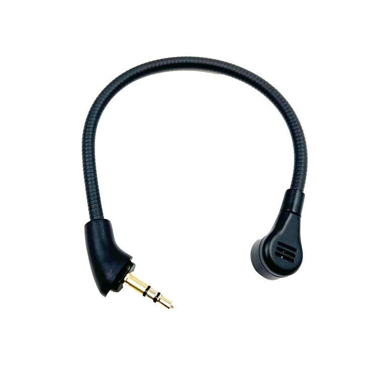 For Kingston Hyper X Cloud MIX Internet Cafe E-Sports Gaming Headset Microphone - HoMEdemic™ 