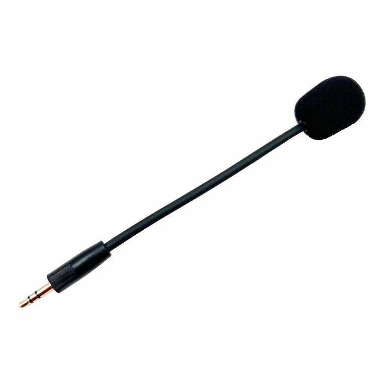 For Kingston Hyper X Cloud Orbit S Internet Cafe E-Sports Gaming Headset Microphone - HoMEdemic™ 
