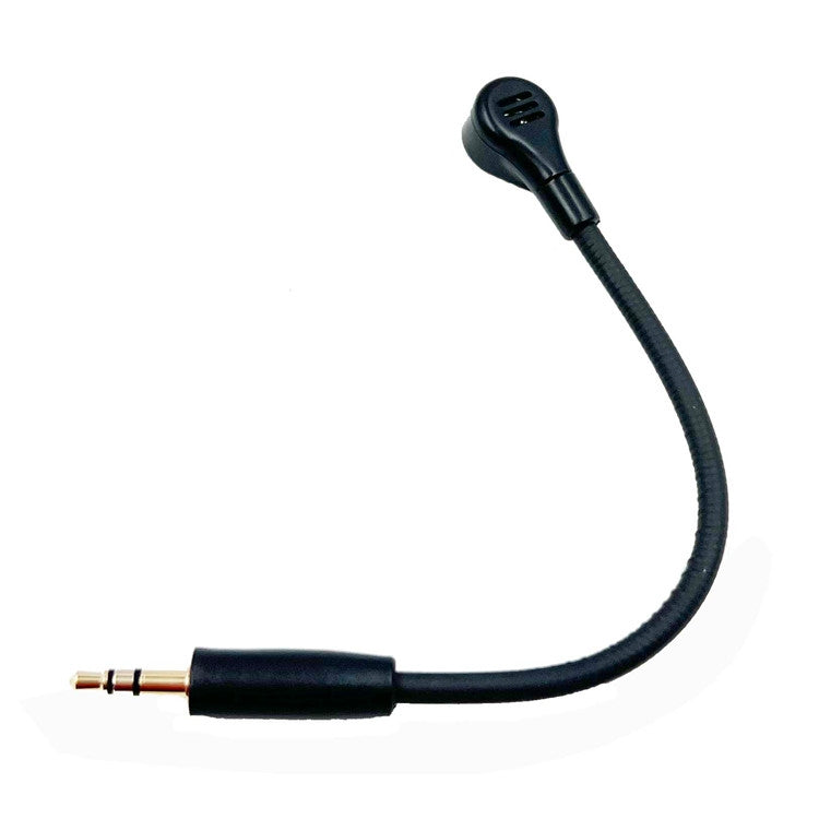 For Kingston Hyper X Cloud Orbit S Internet Cafe E-Sports Gaming Headset Microphone - HoMEdemic™ 