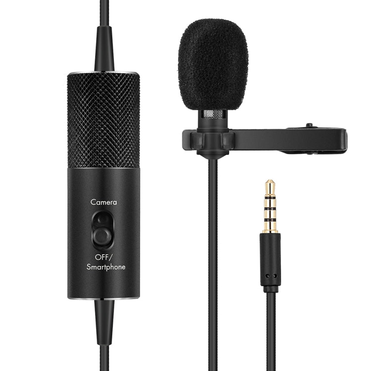 For Live Broadcast, Show, KTV, etc - HoMEdemic™ 