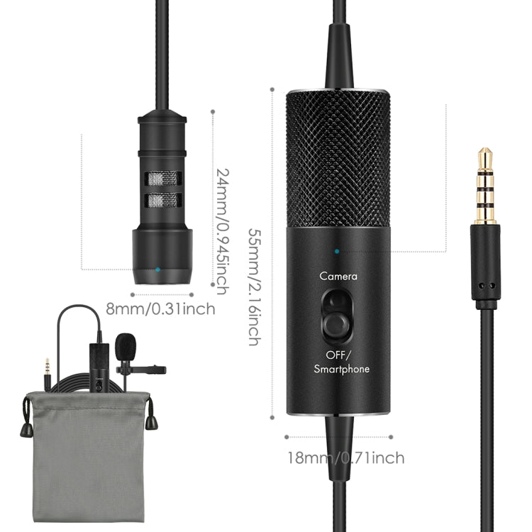 For Live Broadcast, Show, KTV, etc - HoMEdemic™ 