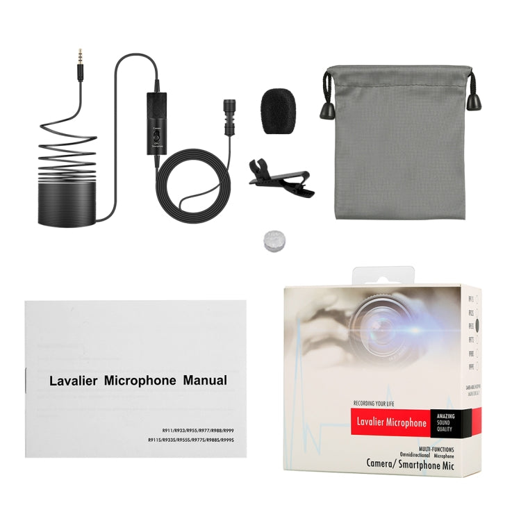 For Live Broadcast, Show, KTV, etc - HoMEdemic™ 