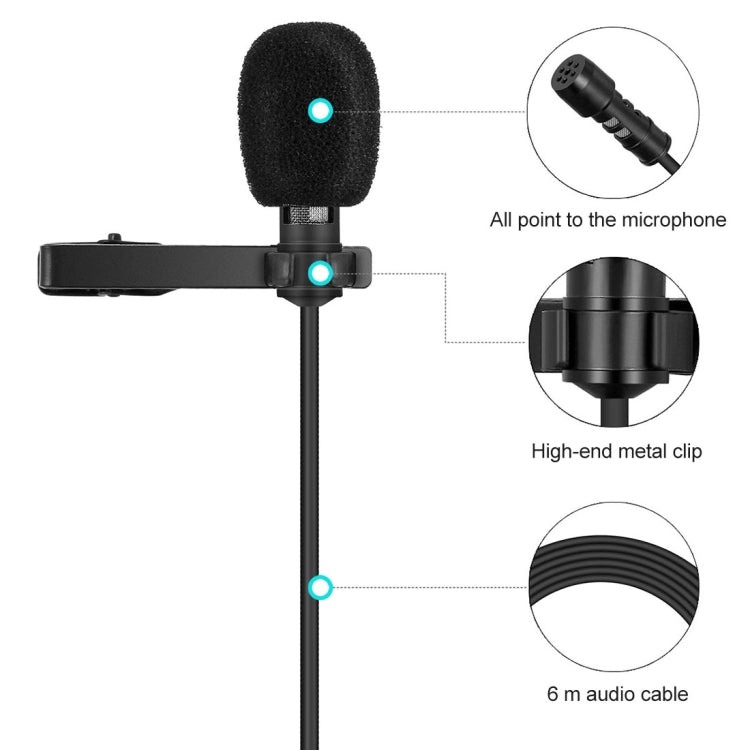 For Live Broadcast, Show, KTV, etc - HoMEdemic™ 