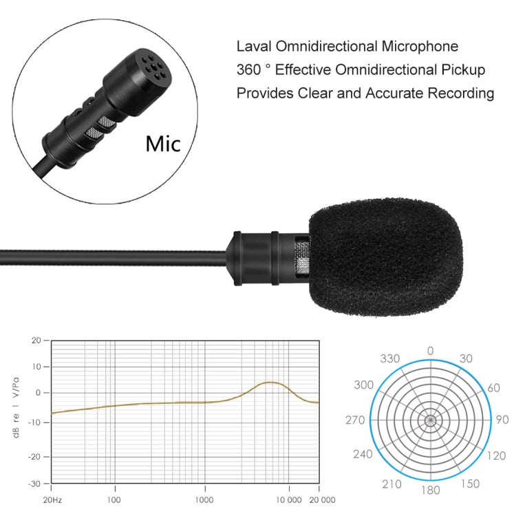 For Live Broadcast, Show, KTV, etc - HoMEdemic™ 