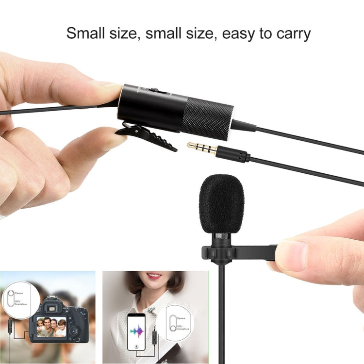 For Live Broadcast, Show, KTV, etc - HoMEdemic™ 