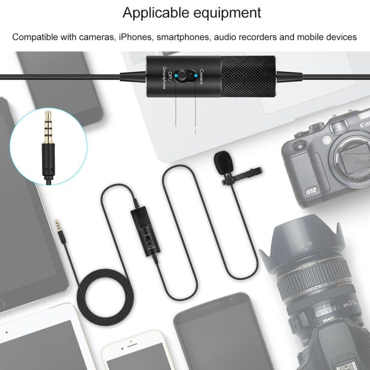 For Live Broadcast, Show, KTV, etc - HoMEdemic™ 