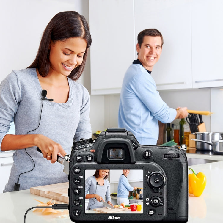 For Live Broadcast, Show, KTV, etc - HoMEdemic™ 