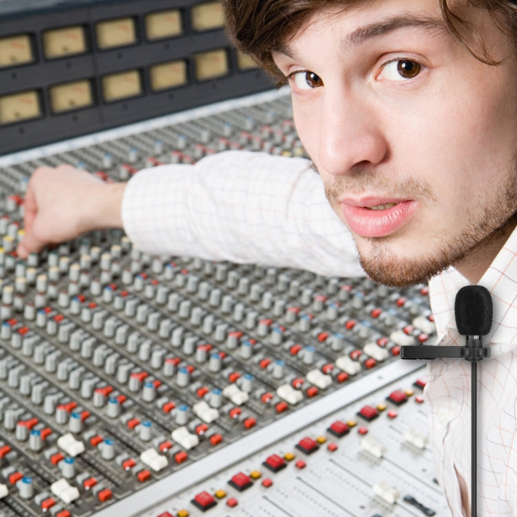 For Live Broadcast, Show, KTV, etc - HoMEdemic™ 