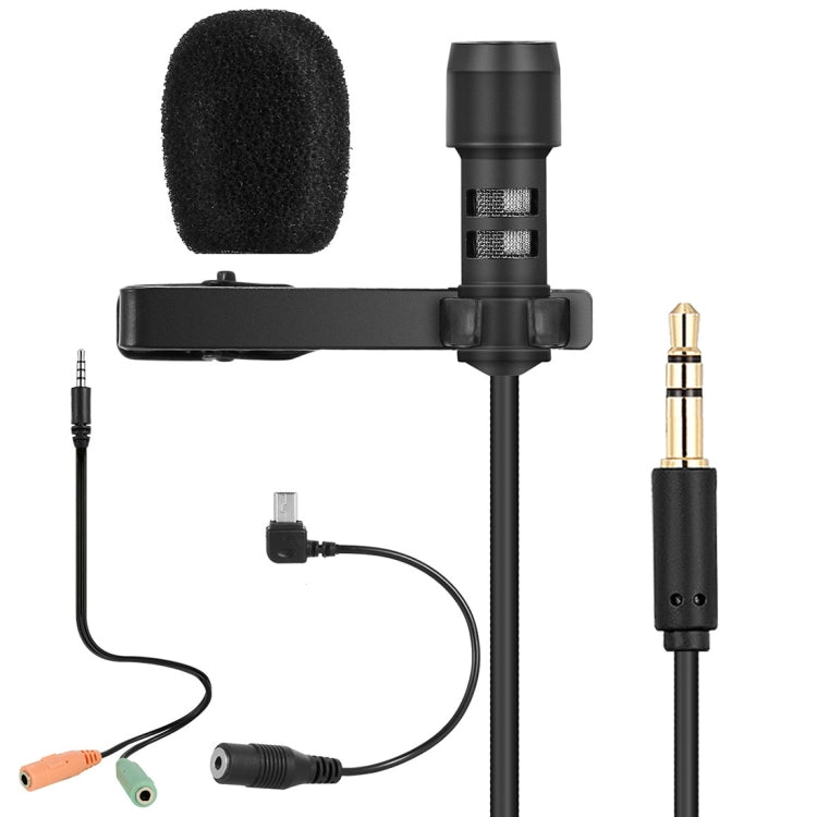 For Live Broadcast, Show, KTV, etc - HoMEdemic™ 
