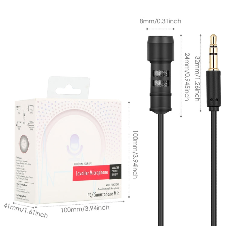 For Live Broadcast, Show, KTV, etc - HoMEdemic™ 
