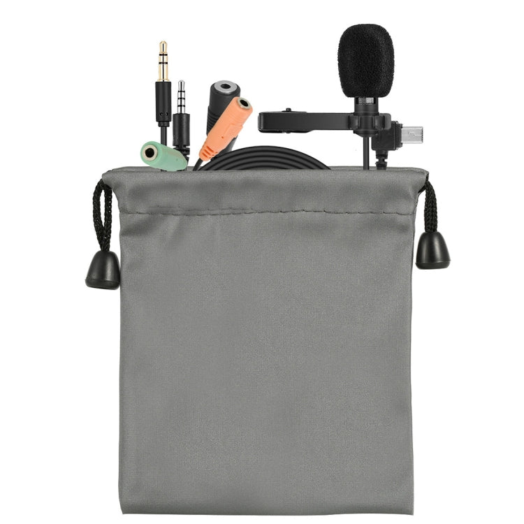For Live Broadcast, Show, KTV, etc - HoMEdemic™ 