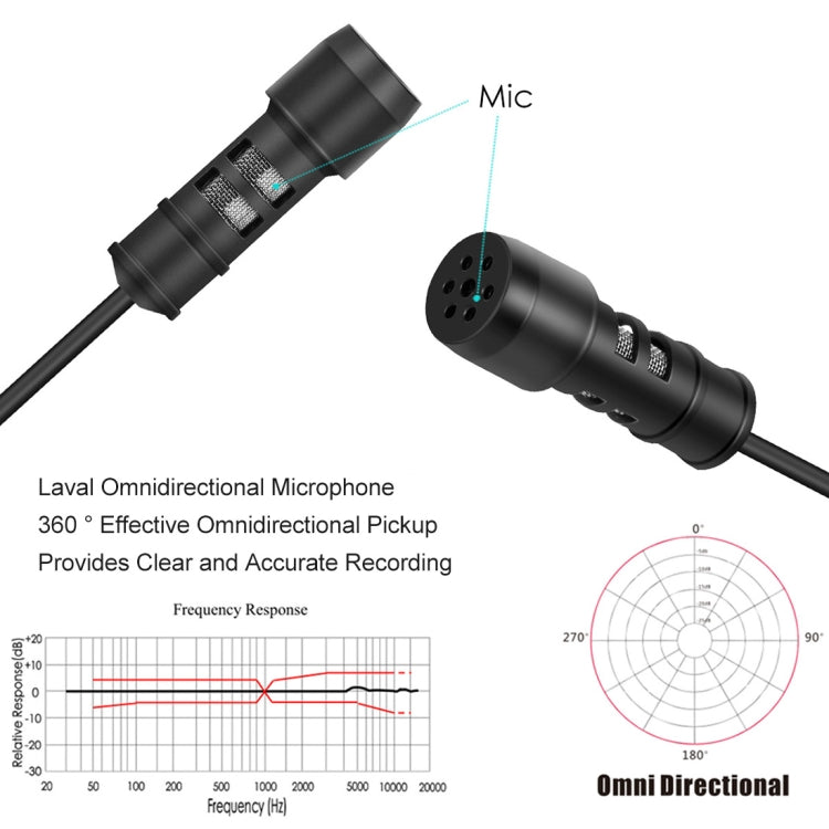For Live Broadcast, Show, KTV, etc - HoMEdemic™ 