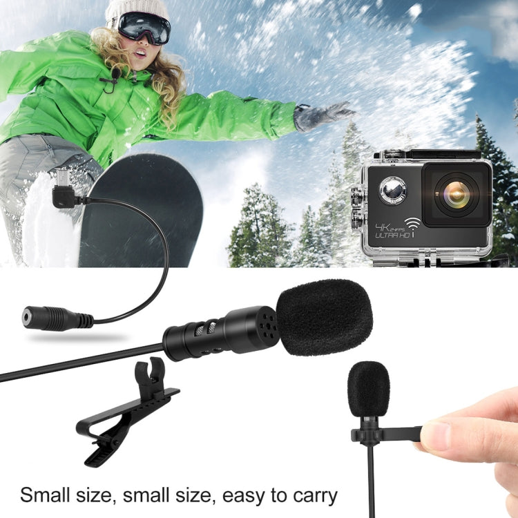 For Live Broadcast, Show, KTV, etc - HoMEdemic™ 