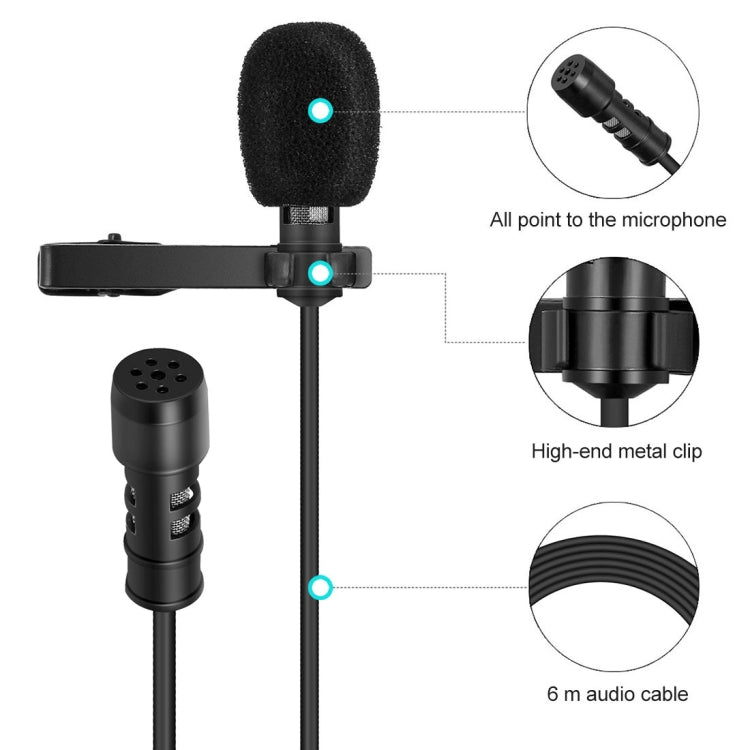 For Live Broadcast, Show, KTV, etc - HoMEdemic™ 