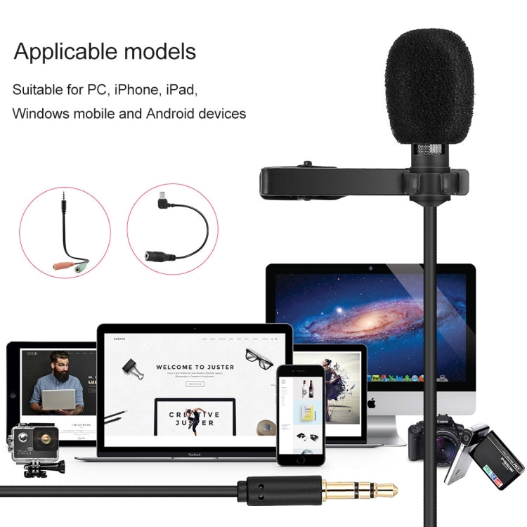 For Live Broadcast, Show, KTV, etc - HoMEdemic™ 