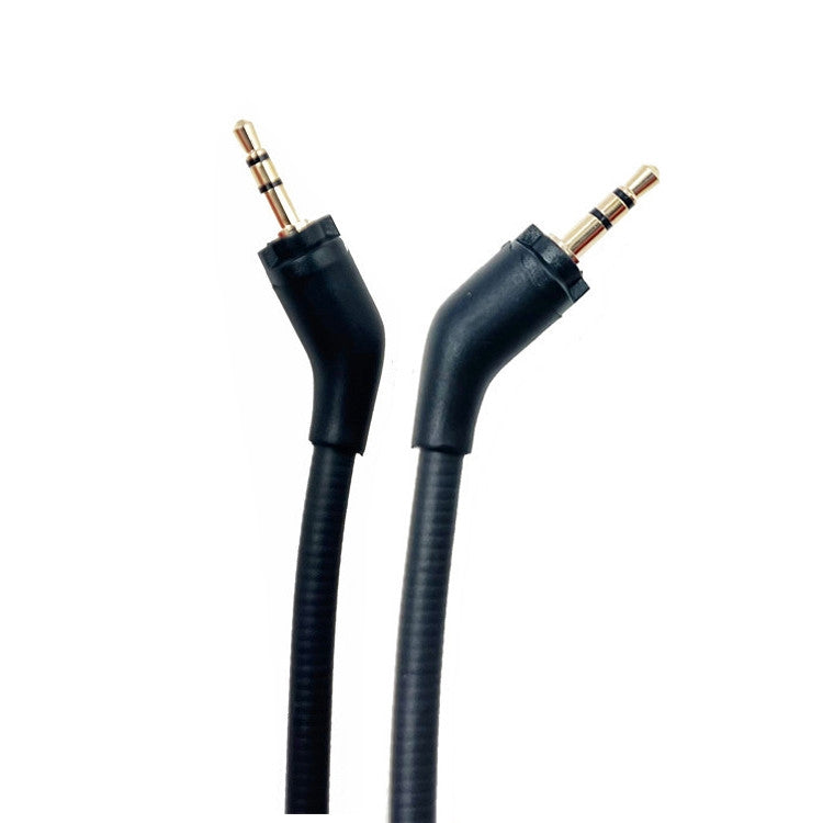For Logitech Astro A30 Internet Cafe E-Sports Gaming Headset Microphone - HoMEdemic™ 