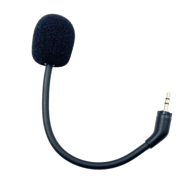 For Logitech Astro A30 Internet Cafe E-Sports Gaming Headset Microphone - HoMEdemic™ 