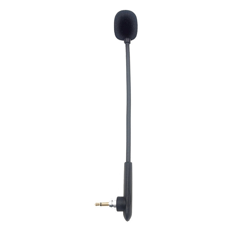 For Logitech Astro A40 Internet Cafe E-Sports Gaming Headset Microphone - HoMEdemic™ 