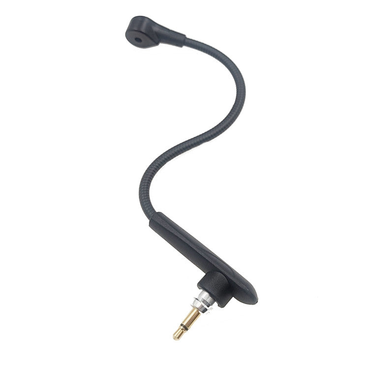 For Logitech Astro A40 Internet Cafe E-Sports Gaming Headset Microphone - HoMEdemic™ 