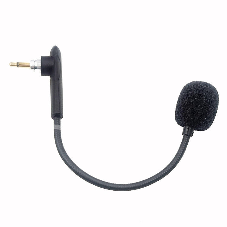 For Logitech Astro A40 Internet Cafe E-Sports Gaming Headset Microphone - HoMEdemic™ 