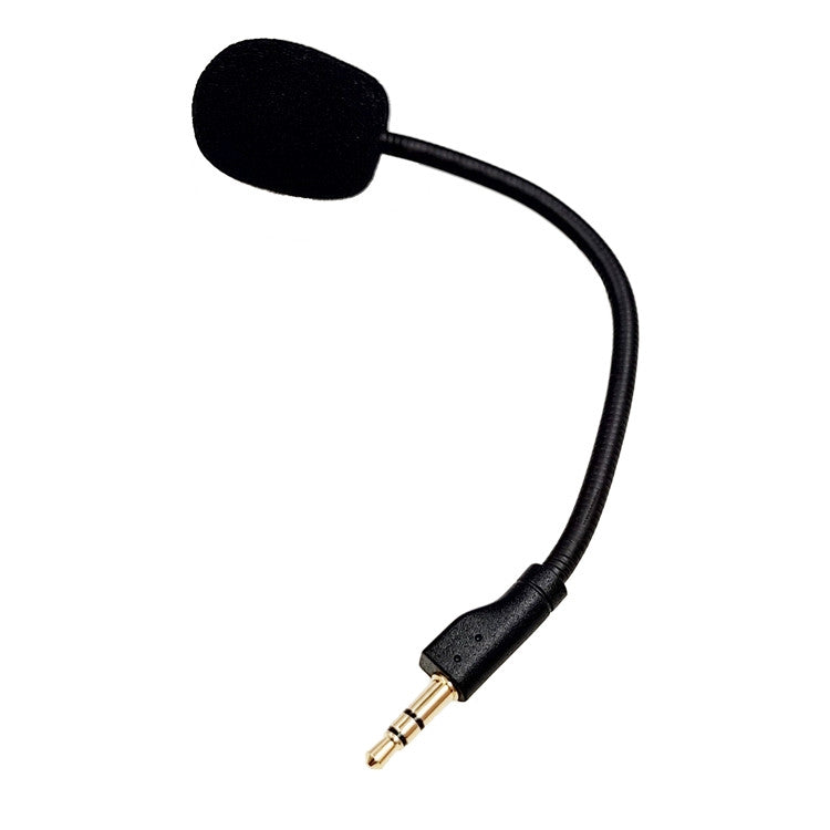 For Logitech G Pro X Internet Cafe E-Sports Gaming Headset Microphone - HoMEdemic™