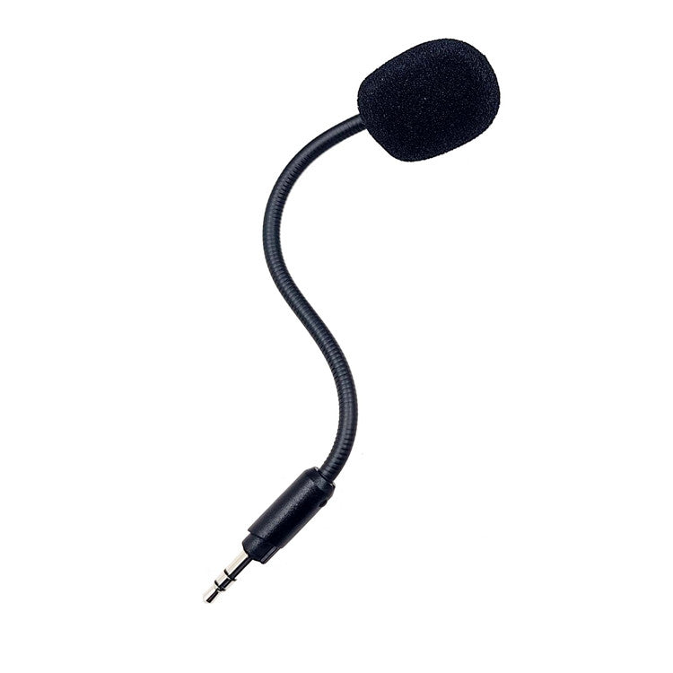For Logitech G233/G433 Internet Cafe E-Sports Gaming Headset Microphone - HoMEdemic™ 