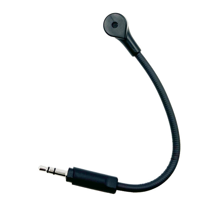 For Logitech G735 Internet Cafe E-Sports Gaming Headset Microphone - HoMEdemic™ 