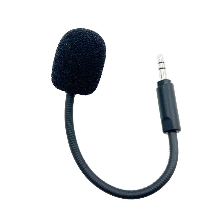 For Logitech G735 Internet Cafe E-Sports Gaming Headset Microphone - HoMEdemic™ 