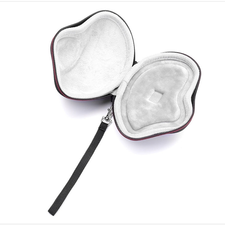 For Logitech M570 Mouse Storage Bag Travel Portable Mouse Box Mouse Protection Hard Shell Bag - HoMEdemic™ 