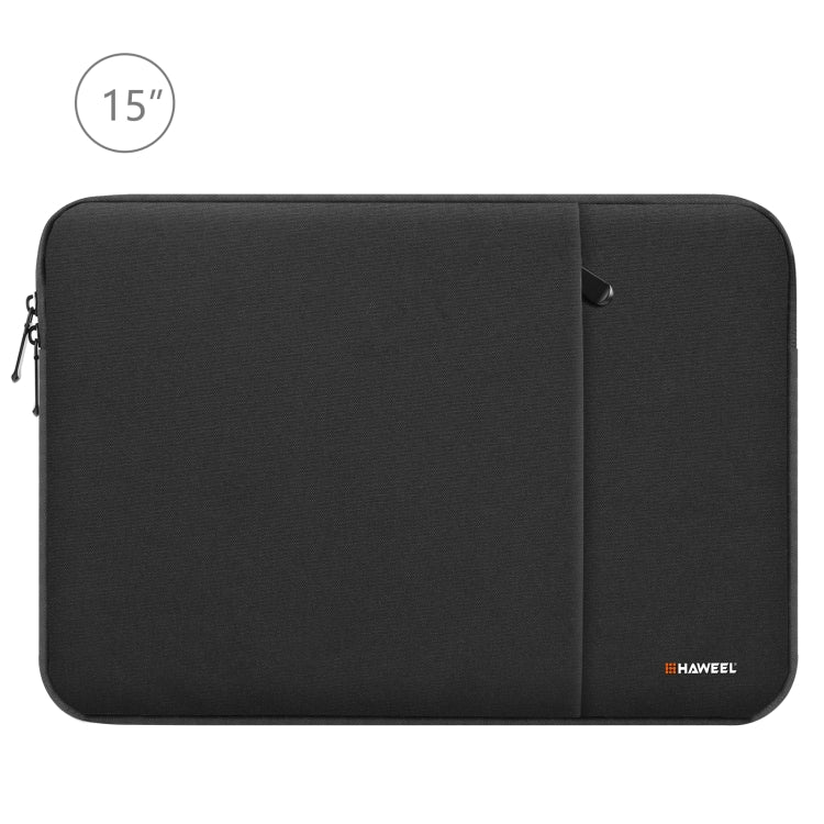 For Macbook, Samsung, Lenovo, Sony, DELL Alienware, CHUWI, ASUS, HP, 15 inch and Below Laptops, 15.0 inch - HoMEdemic™ 