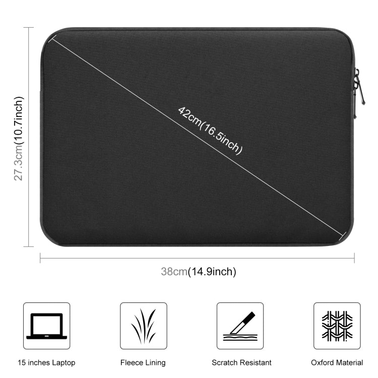 For Macbook, Samsung, Lenovo, Sony, DELL Alienware, CHUWI, ASUS, HP, 15 inch and Below Laptops, 15.0 inch - HoMEdemic™ 