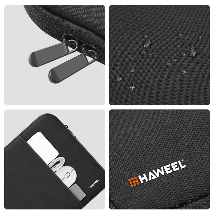 For Macbook, Samsung, Lenovo, Sony, DELL Alienware, CHUWI, ASUS, HP, 15 inch and Below Laptops, 15.0 inch - HoMEdemic™ 