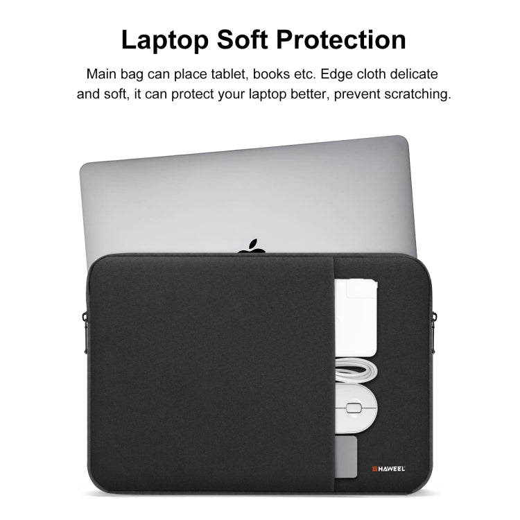 For Macbook, Samsung, Lenovo, Sony, DELL Alienware, CHUWI, ASUS, HP, 15 inch and Below Laptops, 15.0 inch - HoMEdemic™ 