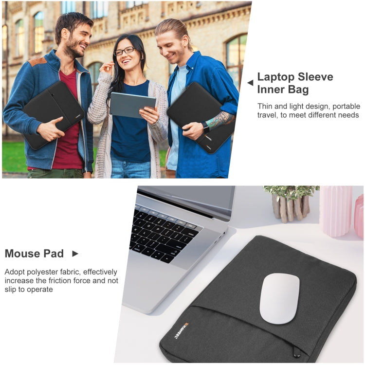 For Macbook, Samsung, Lenovo, Sony, DELL Alienware, CHUWI, ASUS, HP, 15 inch and Below Laptops, 15.0 inch - HoMEdemic™ 