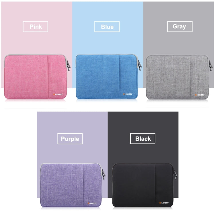 For Macbook, Samsung, Lenovo, Sony, DELL Alienware, CHUWI, ASUS, HP, 15 inch and Below Laptops, 15.0 inch - HoMEdemic™ 