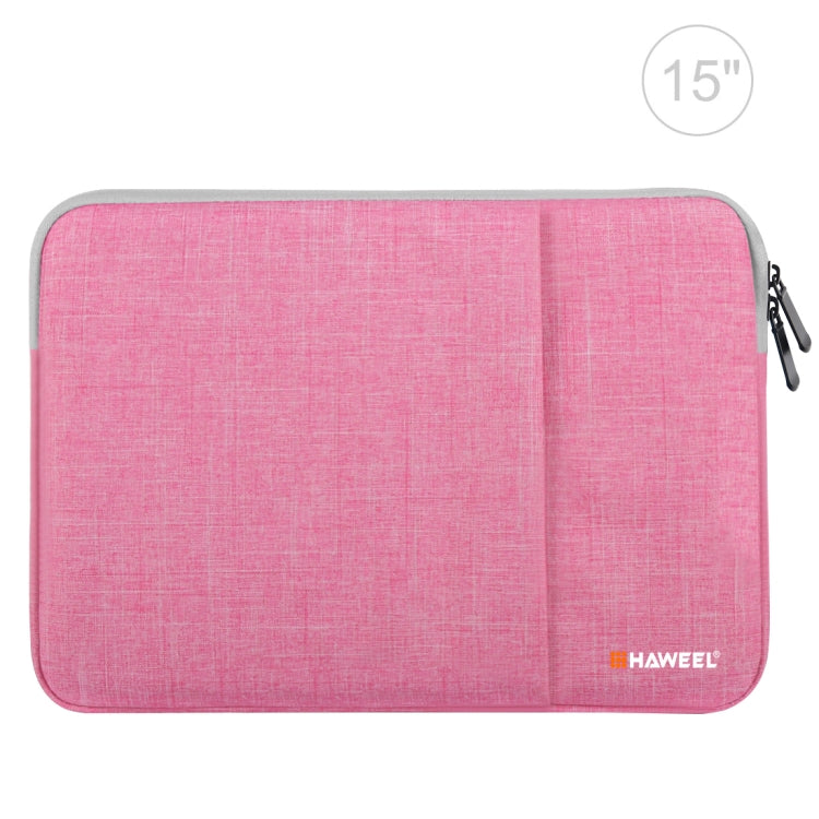 For Macbook, Samsung, Lenovo, Sony, DELL Alienware, CHUWI, ASUS, HP, 15 inch and Below Laptops, 15.0 inch - HoMEdemic™ 