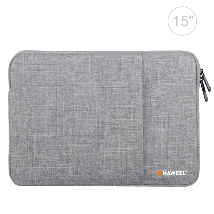 For Macbook, Samsung, Lenovo, Sony, DELL Alienware, CHUWI, ASUS, HP, 15 inch and Below Laptops, 15.0 inch - HoMEdemic™ 