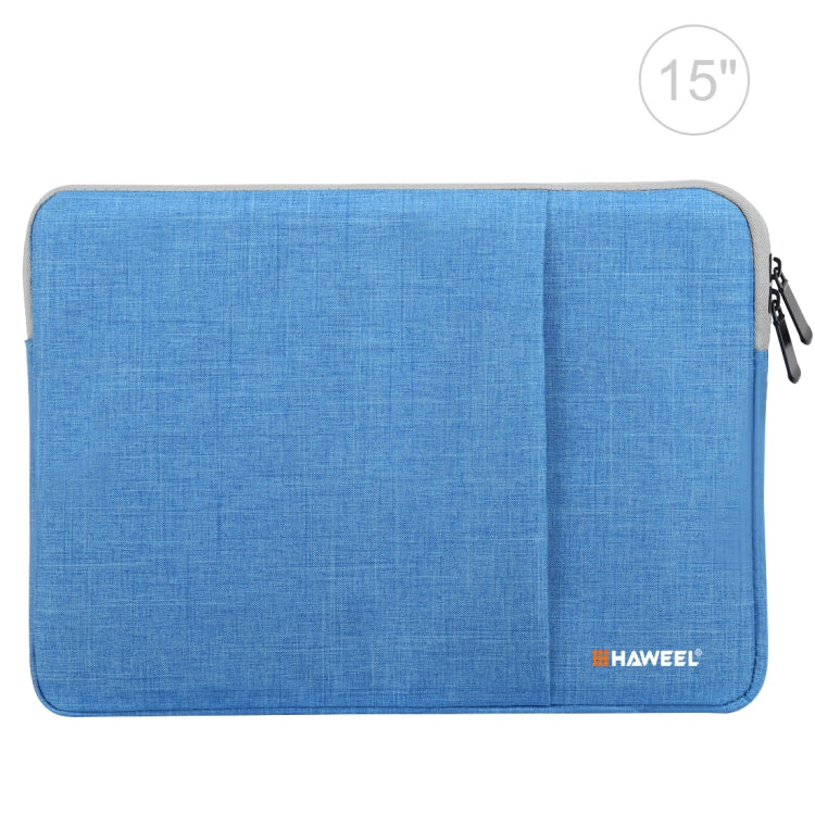 For Macbook, Samsung, Lenovo, Sony, DELL Alienware, CHUWI, ASUS, HP, 15 inch and Below Laptops, 15.0 inch - HoMEdemic™