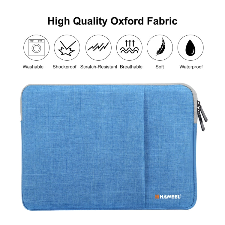 For Macbook, Samsung, Lenovo, Sony, DELL Alienware, CHUWI, ASUS, HP, 15 inch and Below Laptops, 15.0 inch - HoMEdemic™