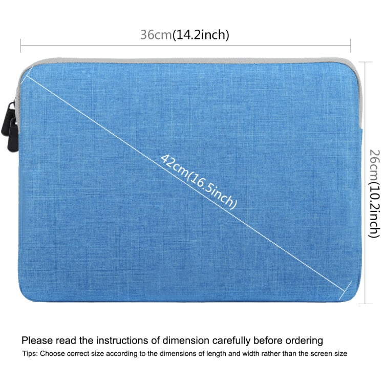 For Macbook, Samsung, Lenovo, Sony, DELL Alienware, CHUWI, ASUS, HP, 15 inch and Below Laptops, 15.0 inch - HoMEdemic™