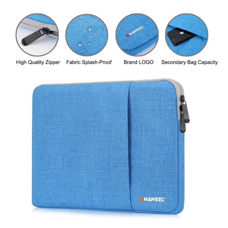 For Macbook, Samsung, Lenovo, Sony, DELL Alienware, CHUWI, ASUS, HP, 15 inch and Below Laptops, 15.0 inch - HoMEdemic™