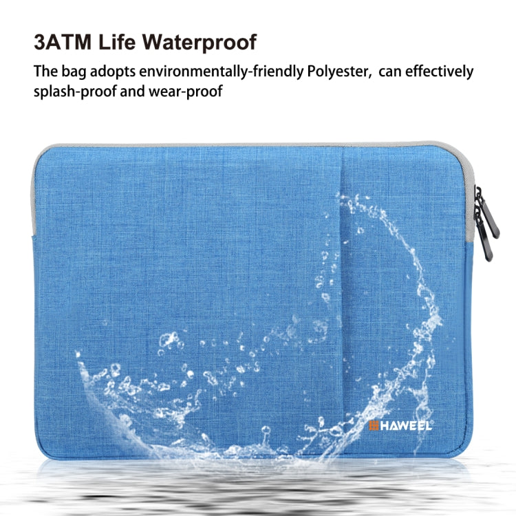 For Macbook, Samsung, Lenovo, Sony, DELL Alienware, CHUWI, ASUS, HP, 15 inch and Below Laptops, 15.0 inch - HoMEdemic™