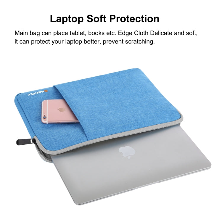 For Macbook, Samsung, Lenovo, Sony, DELL Alienware, CHUWI, ASUS, HP, 15 inch and Below Laptops, 15.0 inch - HoMEdemic™