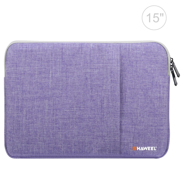 For Macbook, Samsung, Lenovo, Sony, DELL Alienware, CHUWI, ASUS, HP, 15 inch and Below Laptops, 15.0 inch - HoMEdemic™
