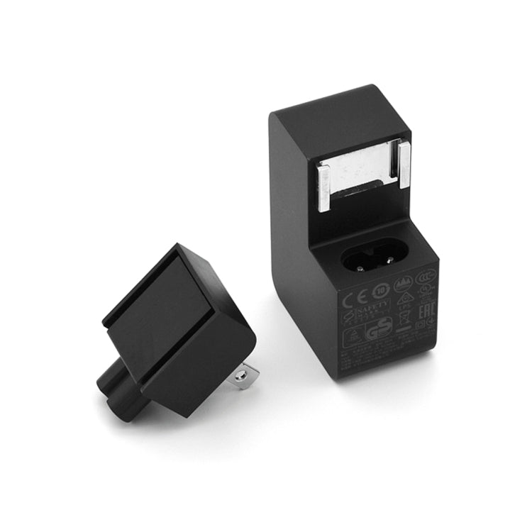For Microsoft Surface 3, CE Certified, SAS3280A, SAS3280C, SAS3280D - HoMEdemic™ 