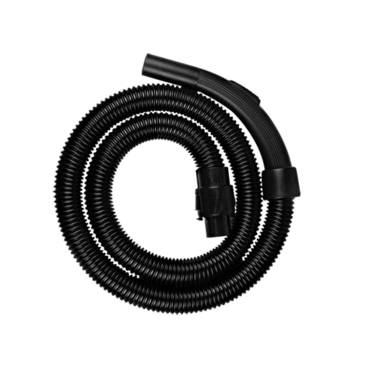 For Midea QW12T-05F / 05E / VC35J-10AC Vacuum Cleaner Accessories Threaded Hose, Threaded Hose - HoMEdemic™ 