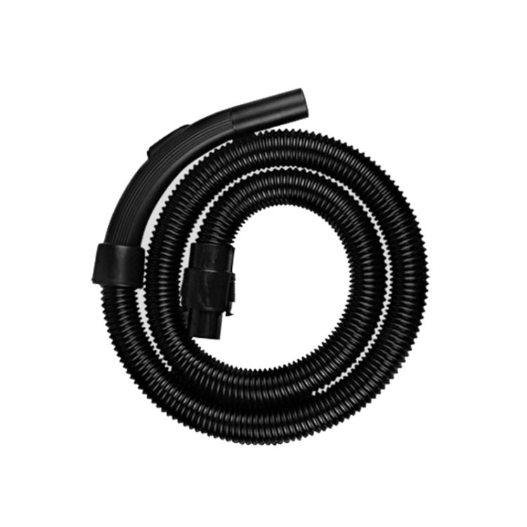 For Midea QW12T-05F / 05E / VC35J-10AC Vacuum Cleaner Accessories Threaded Hose, Threaded Hose - HoMEdemic™ 
