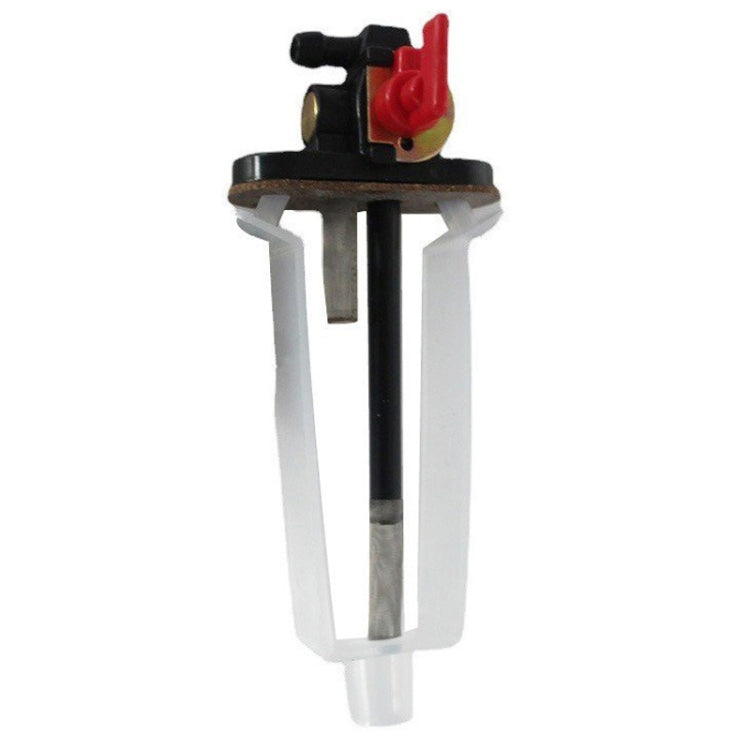 For Polaris Scrambler / Sportsman 400 / 500 7051006 Motorcycle Fuel Tank Fuel Switch - HoMEdemic™ 
